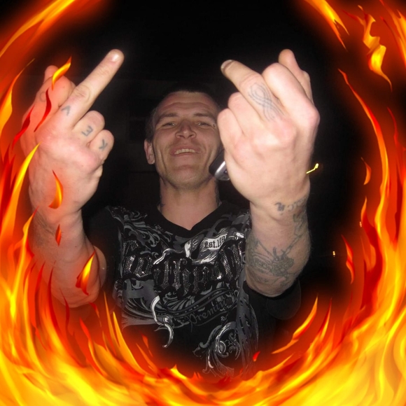 kevomorgan83